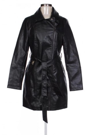 Damenmantel Wittchen, Größe L, Farbe Schwarz, Preis € 77,21