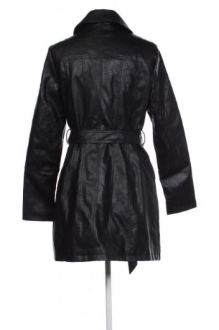 Damenmantel Wittchen, Größe L, Farbe Schwarz, Preis € 77,21