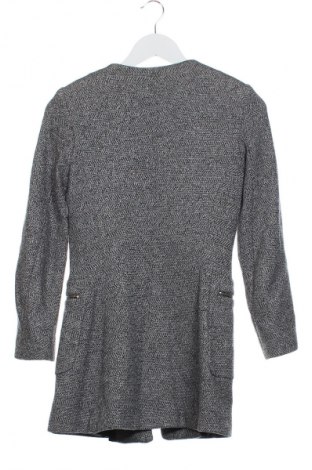 Damenmantel Zara, Größe XS, Farbe Mehrfarbig, Preis € 28,13