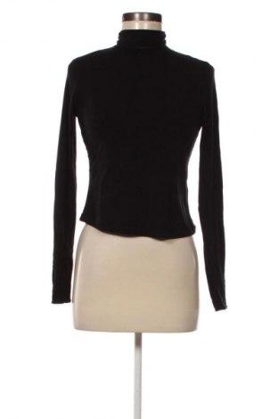 Helancă de femei About You, Mărime XXL, Culoare Negru, Preț 156,99 Lei