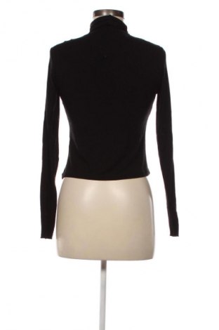Helancă de femei About You, Mărime XXL, Culoare Negru, Preț 156,99 Lei