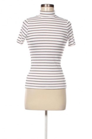 Damen Rollkragen Atmosphere, Größe M, Farbe Mehrfarbig, Preis 13,99 €