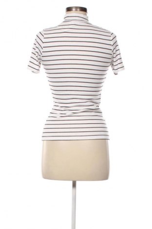 Damen Rollkragen Atmosphere, Größe M, Farbe Mehrfarbig, Preis 13,99 €