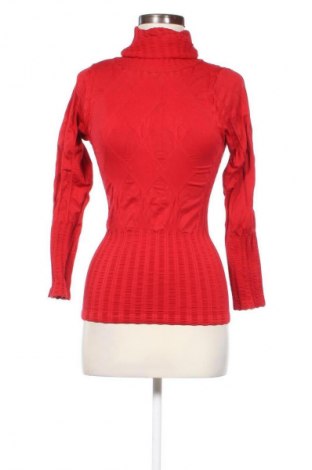 Helancă de femei Conos, Mărime M, Culoare Multicolor, Preț 51,45 Lei