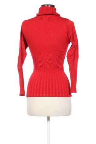Helancă de femei Conos, Mărime M, Culoare Multicolor, Preț 51,45 Lei