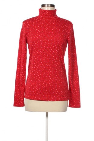 Női garbó Edc By Esprit, Méret L, Szín Sokszínű, Ár 12 449 Ft