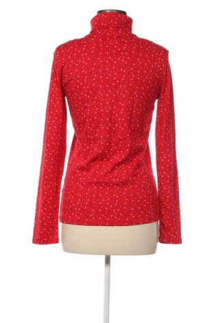 Női garbó Edc By Esprit, Méret L, Szín Sokszínű, Ár 12 449 Ft