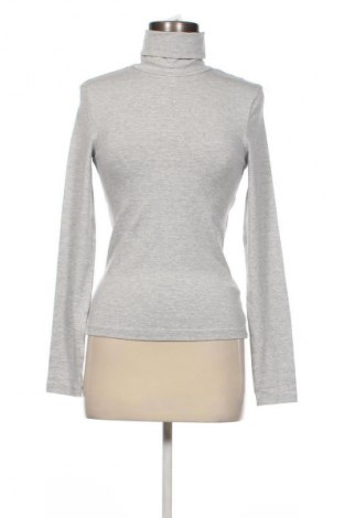 Helancă de femei Edited, Mărime S, Culoare Gri, Preț 156,99 Lei