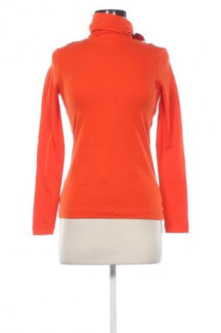 Damski golf Esprit, Rozmiar S, Kolor Czerwony, Cena 150,99 zł