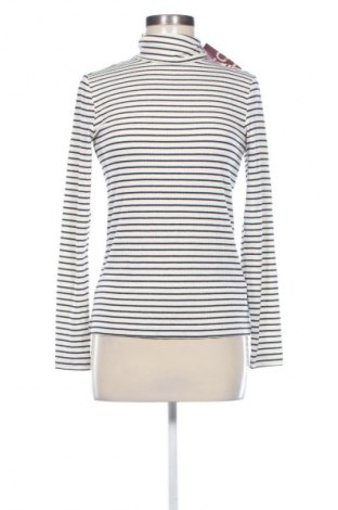 Damski golf Esprit, Rozmiar M, Kolor Kolorowy, Cena 150,99 zł