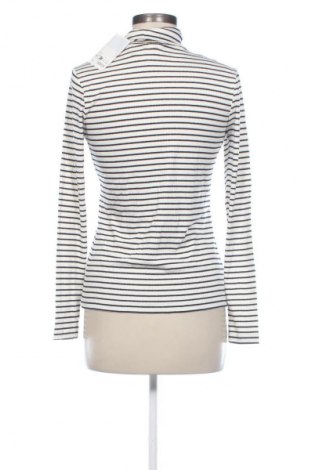 Damski golf Esprit, Rozmiar M, Kolor Kolorowy, Cena 150,99 zł