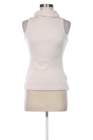 Helancă de femei Forever New, Mărime S, Culoare Ecru, Preț 163,99 Lei