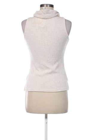 Helancă de femei Forever New, Mărime S, Culoare Ecru, Preț 163,99 Lei