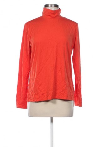 Dámsky rolák  H&M, Veľkosť XL, Farba Červená, Cena  18,95 €