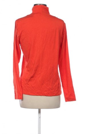 Dámsky rolák  H&M, Veľkosť XL, Farba Červená, Cena  18,95 €