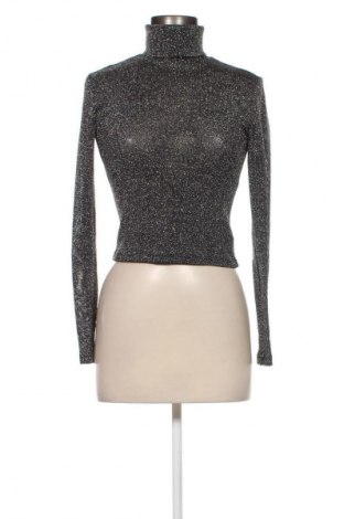 Dámský rolák H&M Divided, Velikost S, Barva Vícebarevné, Cena  309,00 Kč