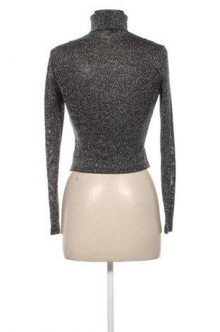 Dámský rolák H&M Divided, Velikost S, Barva Vícebarevné, Cena  309,00 Kč