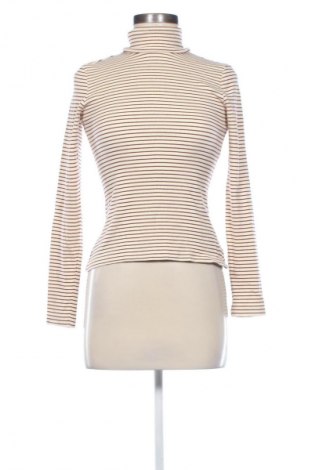 Damski golf Jake*s, Rozmiar S, Kolor Kolorowy, Cena 115,99 zł