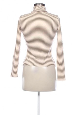 Damski golf Jake*s, Rozmiar S, Kolor Kolorowy, Cena 115,99 zł