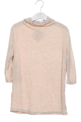 Damen Rollkragen Mango, Größe XS, Farbe Ecru, Preis € 10,22