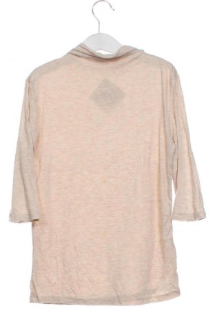Damen Rollkragen Mango, Größe XS, Farbe Ecru, Preis € 10,22