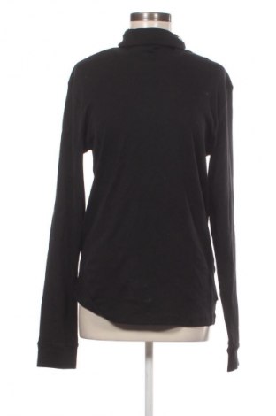Helancă de femei Marc O'Polo, Mărime XL, Culoare Negru, Preț 398,99 Lei