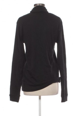Helancă de femei Marc O'Polo, Mărime XL, Culoare Negru, Preț 398,99 Lei