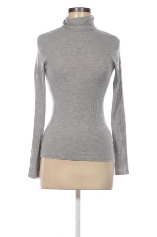 Dámský rolák New Look, Velikost S, Barva Šedá, Cena  159,00 Kč