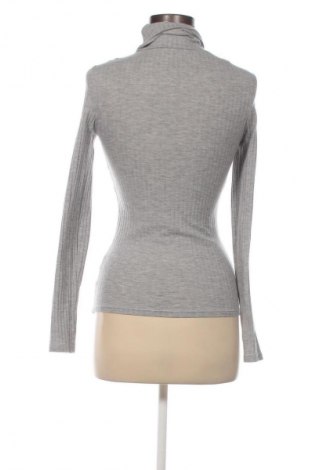 Dámský rolák New Look, Velikost S, Barva Šedá, Cena  159,00 Kč