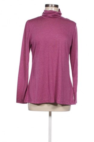 Γυναικείο ζιβάγκο Outfit, Μέγεθος XL, Χρώμα Ρόζ , Τιμή 6,99 €