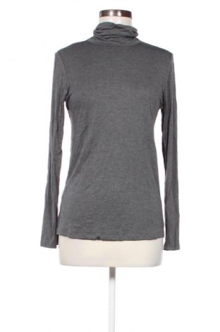 Damski golf Unbranded, Rozmiar M, Kolor Szary, Cena 25,99 zł