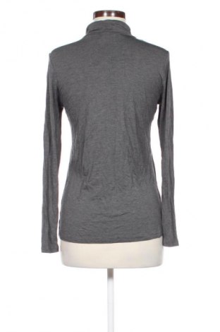 Damski golf Unbranded, Rozmiar M, Kolor Szary, Cena 25,99 zł