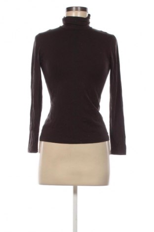 Damen Rollkragen Unbranded, Größe S, Farbe Braun, Preis € 10,00