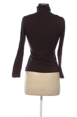 Damen Rollkragen Unbranded, Größe S, Farbe Braun, Preis € 10,00