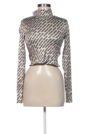 Női garbó Unbranded, Méret M, Szín Sokszínű, Ár 1 955 Ft