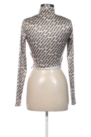 Női garbó Unbranded, Méret M, Szín Sokszínű, Ár 1 955 Ft