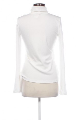 Damen Rollkragen Unbranded, Größe L, Farbe Weiß, Preis € 13,99