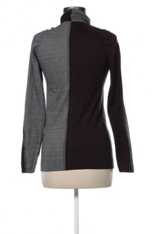 Dámsky rolák  Unbranded, Veľkosť M, Farba Viacfarebná, Cena  5,95 €