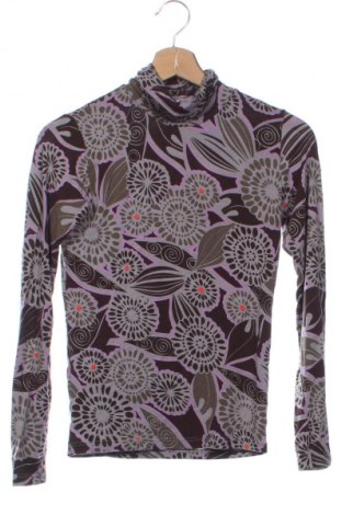 Dámsky rolák  Unbranded, Veľkosť XS, Farba Viacfarebná, Cena  9,72 €