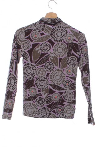 Dámsky rolák  Unbranded, Veľkosť XS, Farba Viacfarebná, Cena  9,72 €