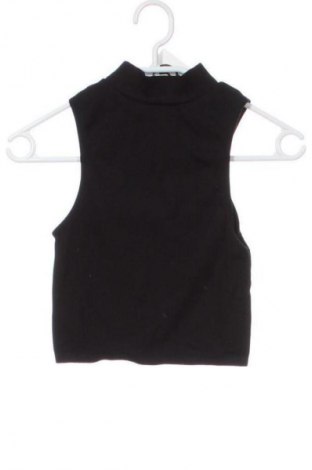 Dámský rolák Unbranded, Velikost XXS, Barva Černá, Cena  239,00 Kč