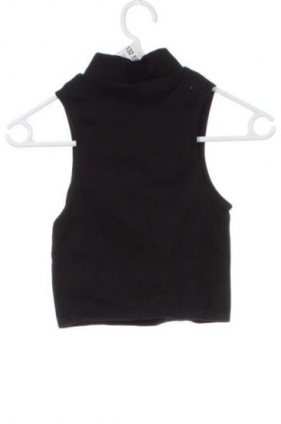 Dámský rolák Unbranded, Velikost XXS, Barva Černá, Cena  239,00 Kč