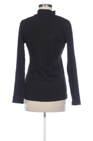 Női garbó Unbranded, Méret M, Szín Fekete, Ár 6 232 Ft