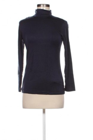 Γυναικείο ζιβάγκο Uniqlo, Μέγεθος XL, Χρώμα Μπλέ, Τιμή 12,99 €