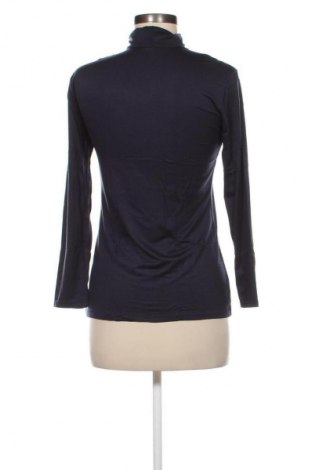 Γυναικείο ζιβάγκο Uniqlo, Μέγεθος XL, Χρώμα Μπλέ, Τιμή 12,99 €