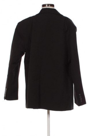Damen Blazer About You, Größe M, Farbe Schwarz, Preis 22,99 €
