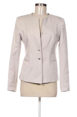 Damen Blazer Apanage, Größe S, Farbe Grau, Preis 46,99 €