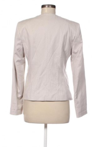 Damen Blazer Apanage, Größe S, Farbe Grau, Preis 46,99 €