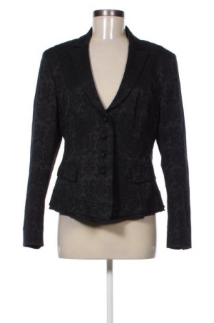 Damen Blazer Apanage, Größe L, Farbe Mehrfarbig, Preis € 35,00