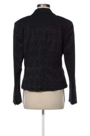 Damen Blazer Apanage, Größe L, Farbe Mehrfarbig, Preis € 35,00